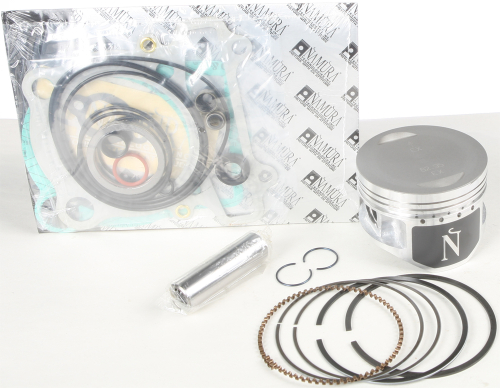 Namura Technologies - Namura Technologies Top End Repair Kit - Standard Bore 82.95mm - NA-40005K