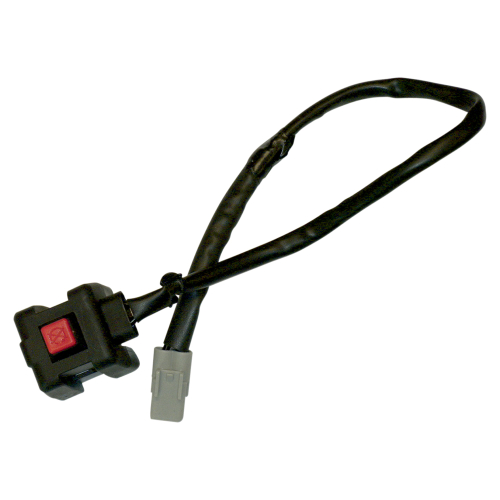 K&S Technologies - K&S Technologies Kill Switch - 12-0105