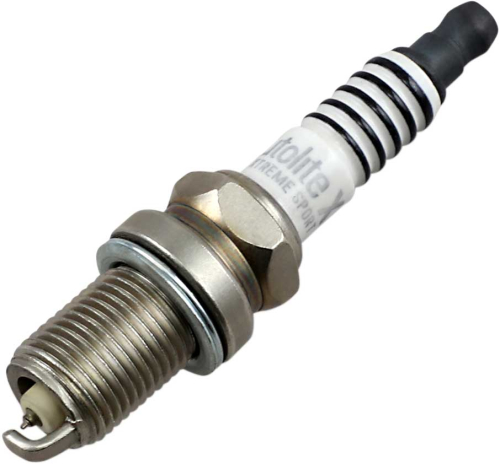 Autolite - Autolite Xtreme Sport Iridium Spark Plug - XS3923 - XS3923