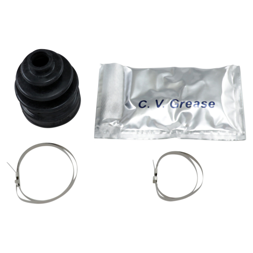 All Balls - All Balls CV Boot Kit - 19-5027