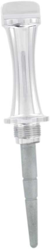 Pingel - Pingel Custom Oil Dipstick - 60276