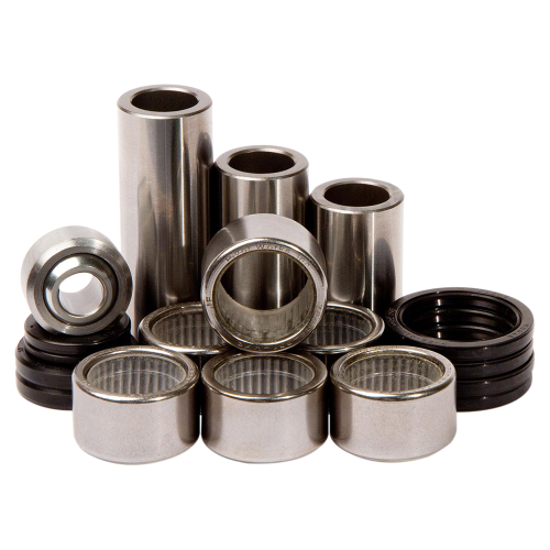 Pivot Works - Pivot Works Complete Linkage Bearing Kit - PWLK-H43-000
