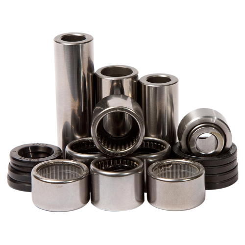 Pivot Works - Pivot Works Complete Linkage Bearing Kit - PWLK-H50-000
