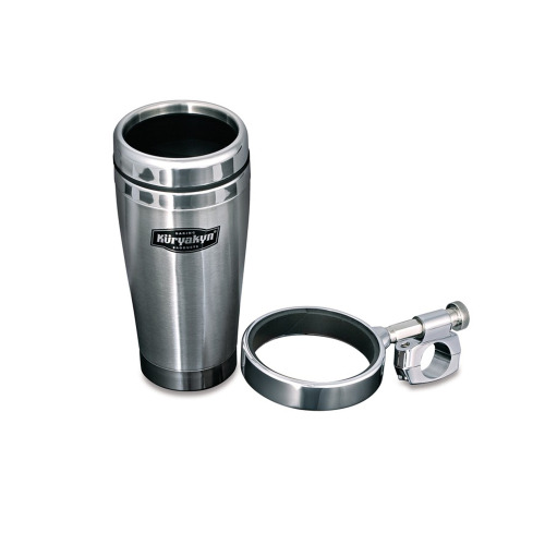 Kuryakyn - Kuryakyn Universal Drink Holder - 1463