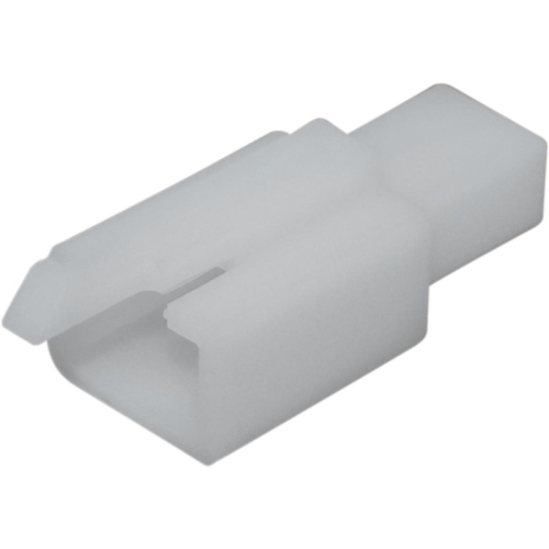 Namz - Namz ML110 Series 2-Pin Male Coupler - 5pk - NH-ML-2AL