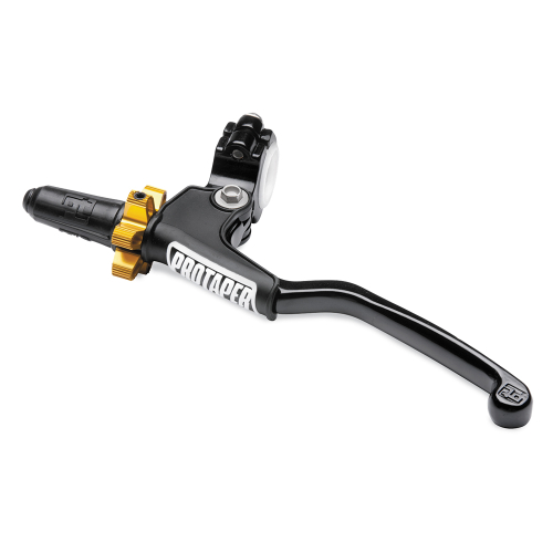 ProTaper - ProTaper Profile Universal Perch Assembly - 024101
