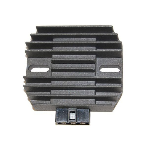 Electrosport Industries - Electrosport Industries Regulator/Rectifier - ESR269