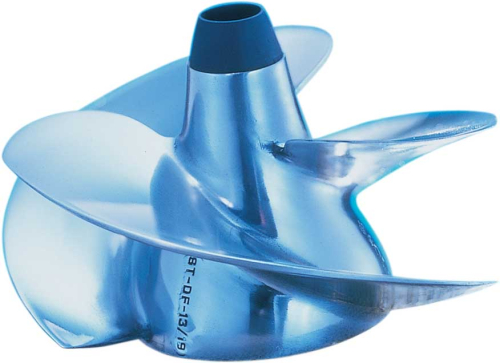 Solas - Solas DynaFly Impeller - Pitch 13/19 - ST-DF-13/19