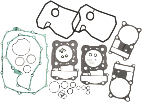 Athena - Athena Complete Gasket Kit - P400210850236
