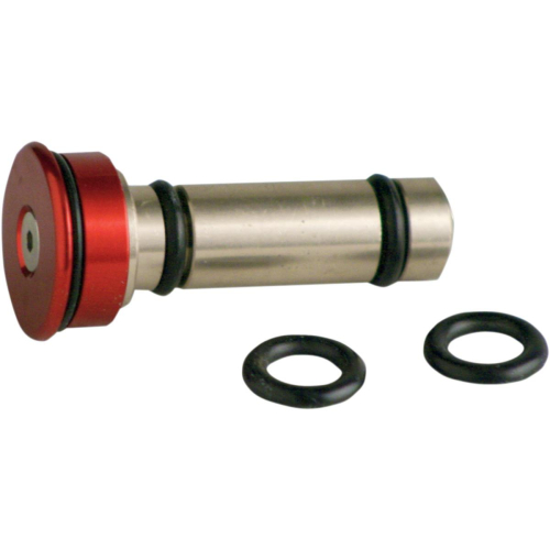 G2 Ergonomics - G2 Ergonomics Jimmy Twister Throttle Bearing System - 60-600