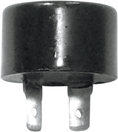 Cycle Craft - Cycle Craft Flashers - Solid State 12V - 18466