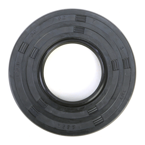 Vertex - Vertex Crankshaft Oil Seal - 501487