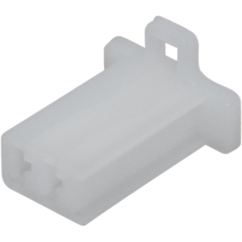 Namz - Namz ML110 Series 2-Pin Female Coupler - 5pk - NH-ML-2BL