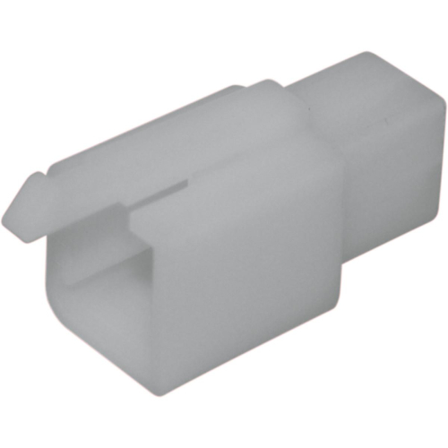 Namz - Namz ML110 Series 4-Pin Male Coupler - 5pk - NH-ML-4AL