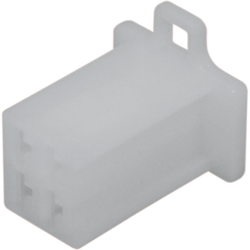 Namz - Namz ML110 Series 4-Pin Female Coupler - 5pk - NH-ML-4BL
