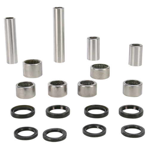 Pivot Works - Pivot Works Linkage Bearing Kit - PWLK-Y28-000