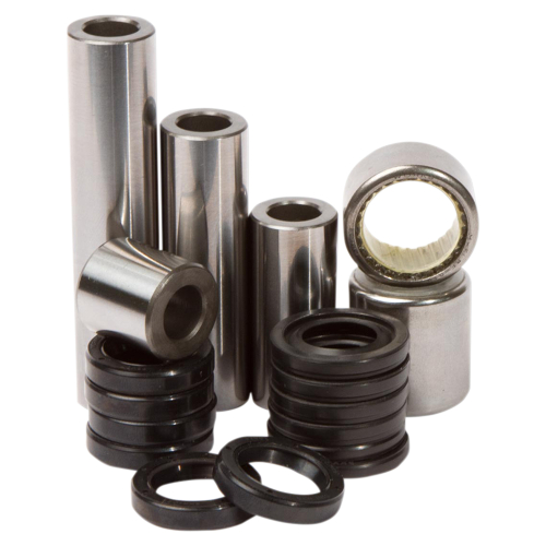 Pivot Works - Pivot Works Complete Linkage Bearing Kit - PWLK-H67-000