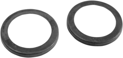 Eastern Motorcycle Parts - Eastern Motorcycle Parts Swingarm Bearing Dust Shield - A-47519-52