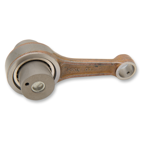 Pro-X - Pro-X Connecting Rod Kit - 03.4342