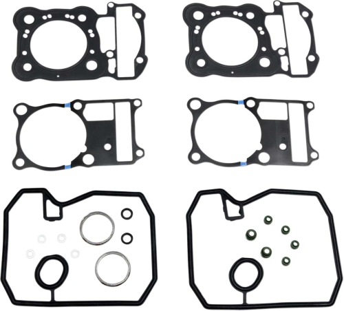 Athena - Athena Top End Gasket Kit - P400210600236