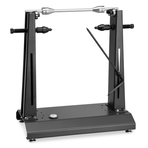 BikeMaster - BikeMaster Wheel Balancer - 151965
