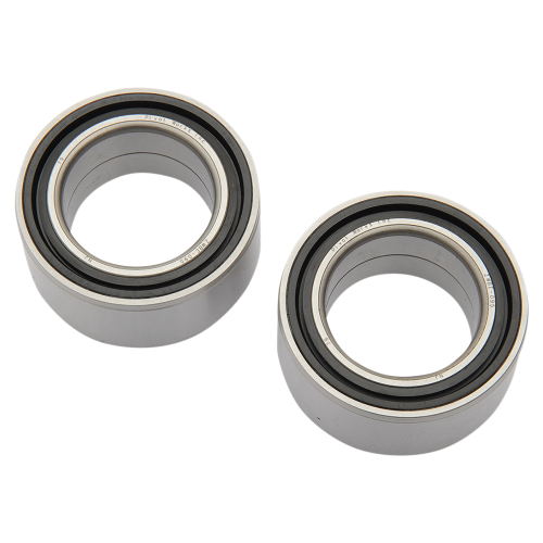 Pivot Works - Pivot Works Wheel Bearing Kit - PWFWK-P10-000