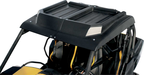 Moose Utility - Moose Utility Two-Piece Roof - 0521-0911