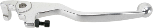 Parts Unlimited - Parts Unlimited Brake Lever - 0614-0386