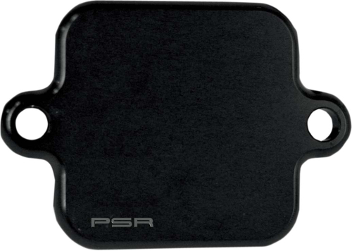 PSR - PSR Air Injection Block Off Plates - 03-01350-22
