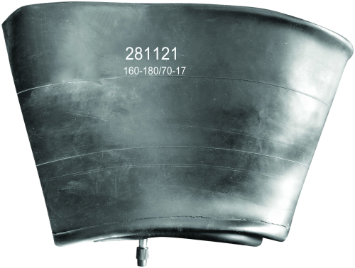 Twin Power - Twin Power Heavy-Duty Inner Tubes - 160-180/70-17 - 281121