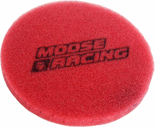 Moose Racing - Moose Racing Pre-Oiled Air Filter - P2-70-07