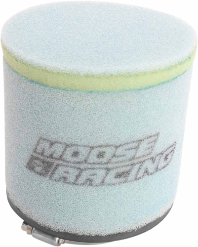 Moose Racing - Moose Racing Pre-Oiled Air Filter - P3-10-03