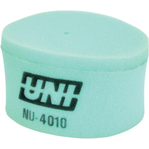 Uni - Uni Multi-Stage Competition Air Filter - NU-4010