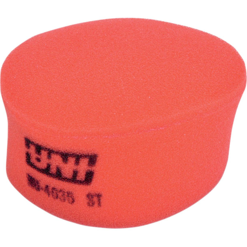Uni - Uni Multi-Stage Competition Air Filter - NU-4035ST