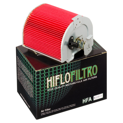 HiFlo - HiFlo Air Filter - HFA1203