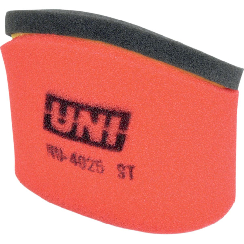 Uni - Uni Multi-Stage Competition Air Filter - NU-4025ST