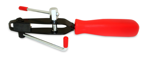 EPI - EPI Banding Tool - BDT80
