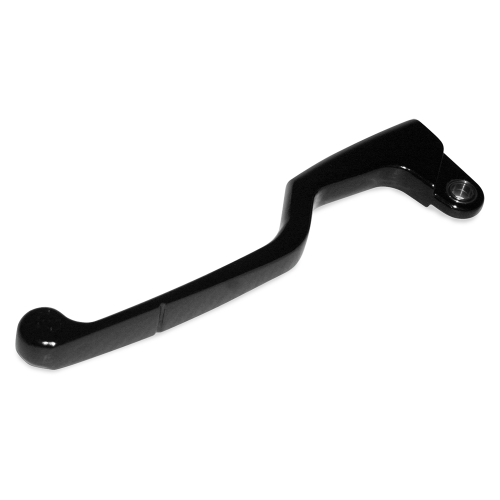 ProTaper - ProTaper Replacement Levers for Profile Perch - Black - 024104