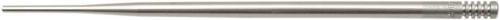 Mikuni - Mikuni Jet Needle for HSR45/48 Series Carburetor - Richer - J8-8CFY02-96