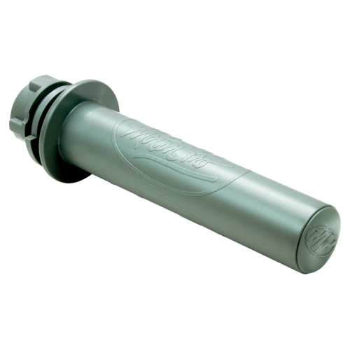 Motion Pro - Motion Pro Revolver Upgrade for Titan Throttle Tube - 01-1172