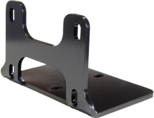 KFI Products - KFI Products Winch Mount Converter - 100480
