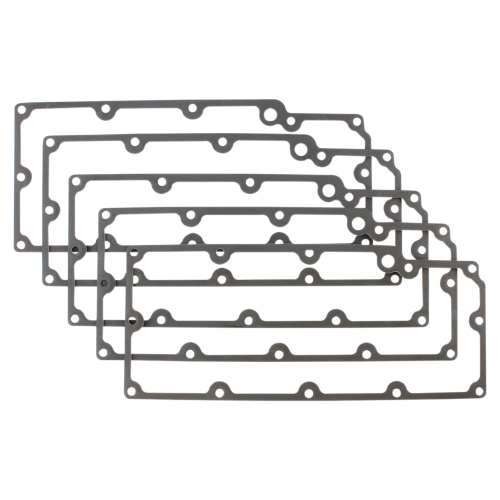 Cometic Gasket - Cometic Gasket Oil Pan Gasket - AFM - C9265F