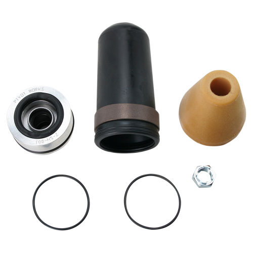 Pivot Works - Pivot Works Shock Rebuild Kit - PWSHR-H02-000