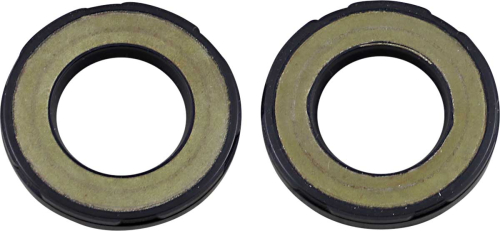 Vertex - Vertex Jet Pump Seal Kit - 623802