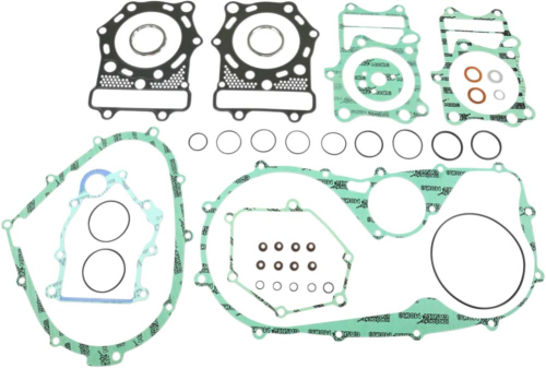 Athena - Athena Complete Gasket Kit - P400250870027