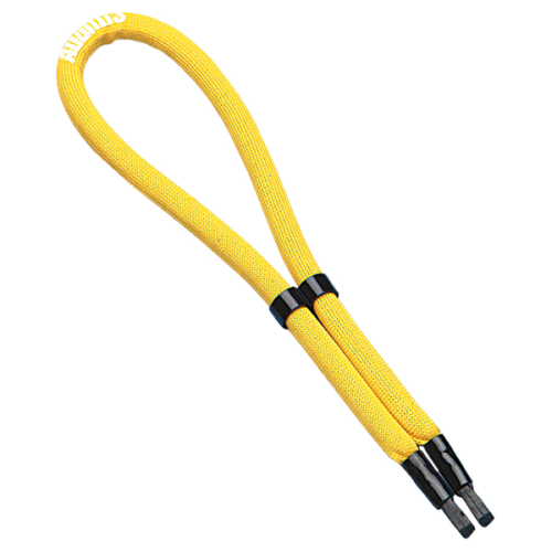 Atlantis - Atlantis Spec Floating Sunglasses Cord - Yellow - A2291