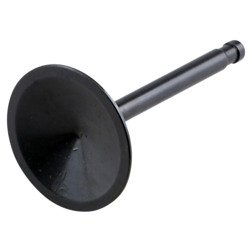 Kibblewhite Precision - Kibblewhite Precision Black Diamond Intake Valve - Standard (49.53mm) - 20-4167