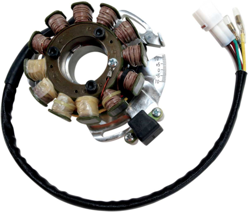 Moose Racing - Moose Racing Stator - M21-908H