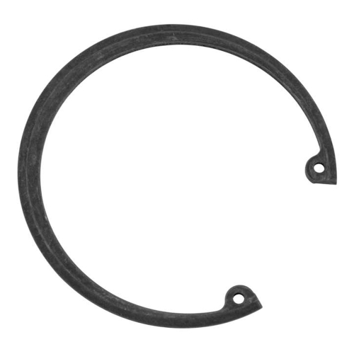 Eastern Motorcycle Parts - Eastern Motorcycle Parts Clutch Bearing Retaining Ring - A-37905-00