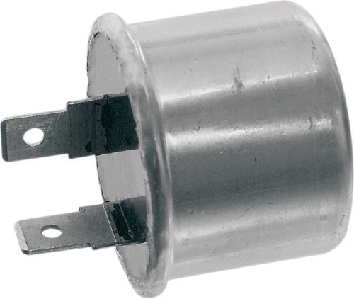 Drag Specialties - Drag Specialties Hazard Flasher Relay - MC-DRAG079
